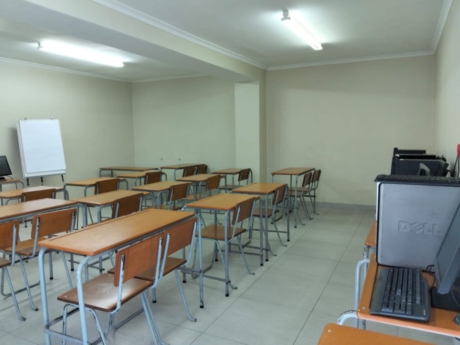 Commercial Property for Sale in Guguletu Western Cape